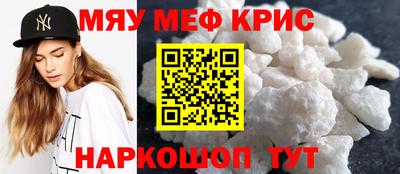 МДПВ Конаково