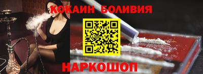 МДПВ Конаково