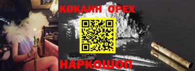 МДПВ Конаково