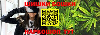 МДПВ Конаково
