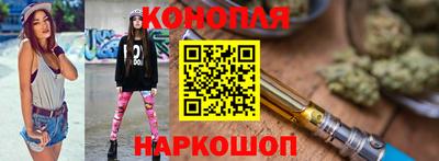 скорость Коммунар