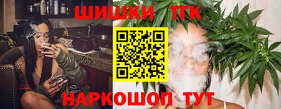 МДПВ Конаково