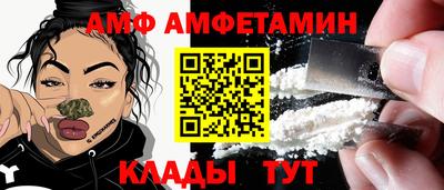 МДПВ Конаково