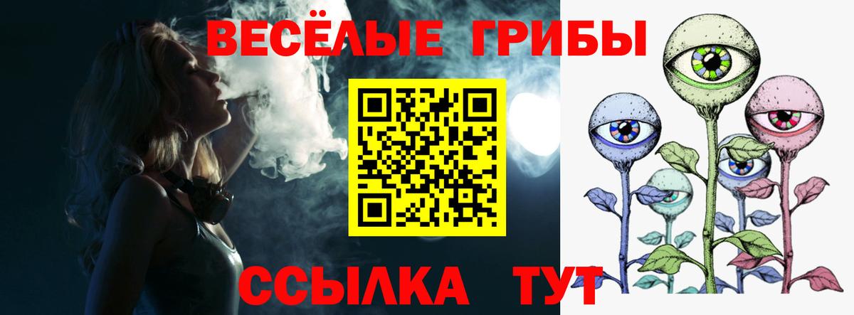 Черкесск  Галлюциногенные грибы мухоморы  Вход с VPN  купить наркотик  Галлюциногенные грибы ЛСД 